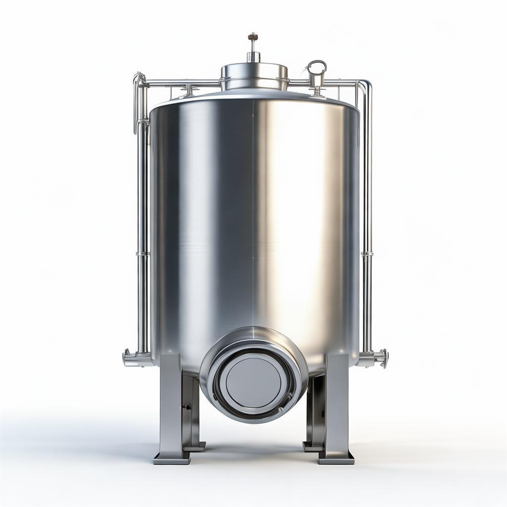 Bulkcontainers