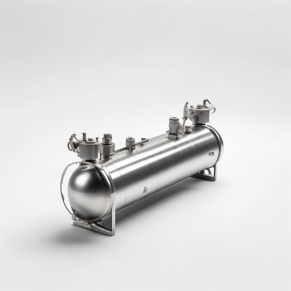Buy Lpg Cylinder Buy Lpg Cylinder