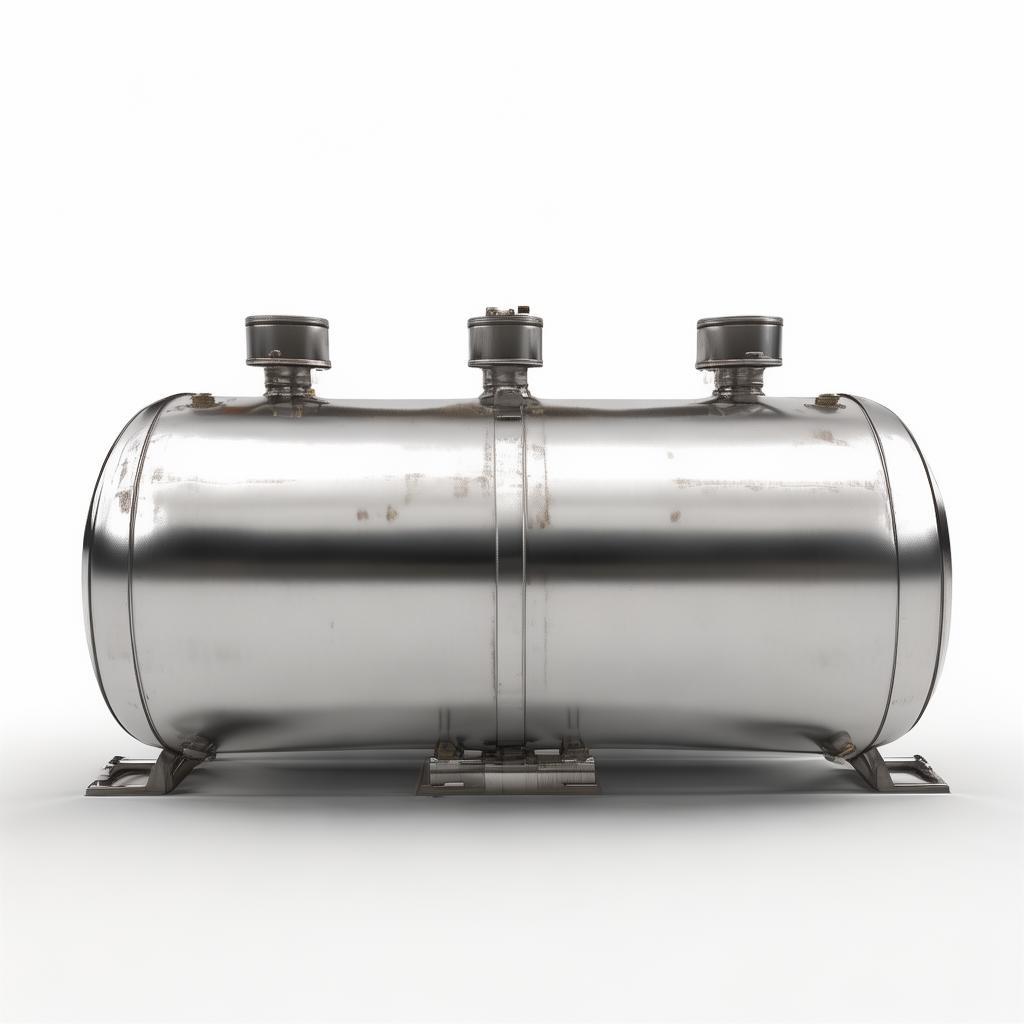 Captive Hydrogen Generation Market
