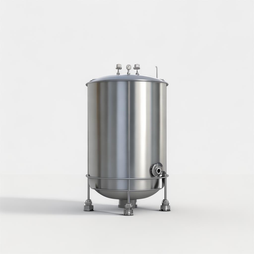 Car Cng Cylinder Weight