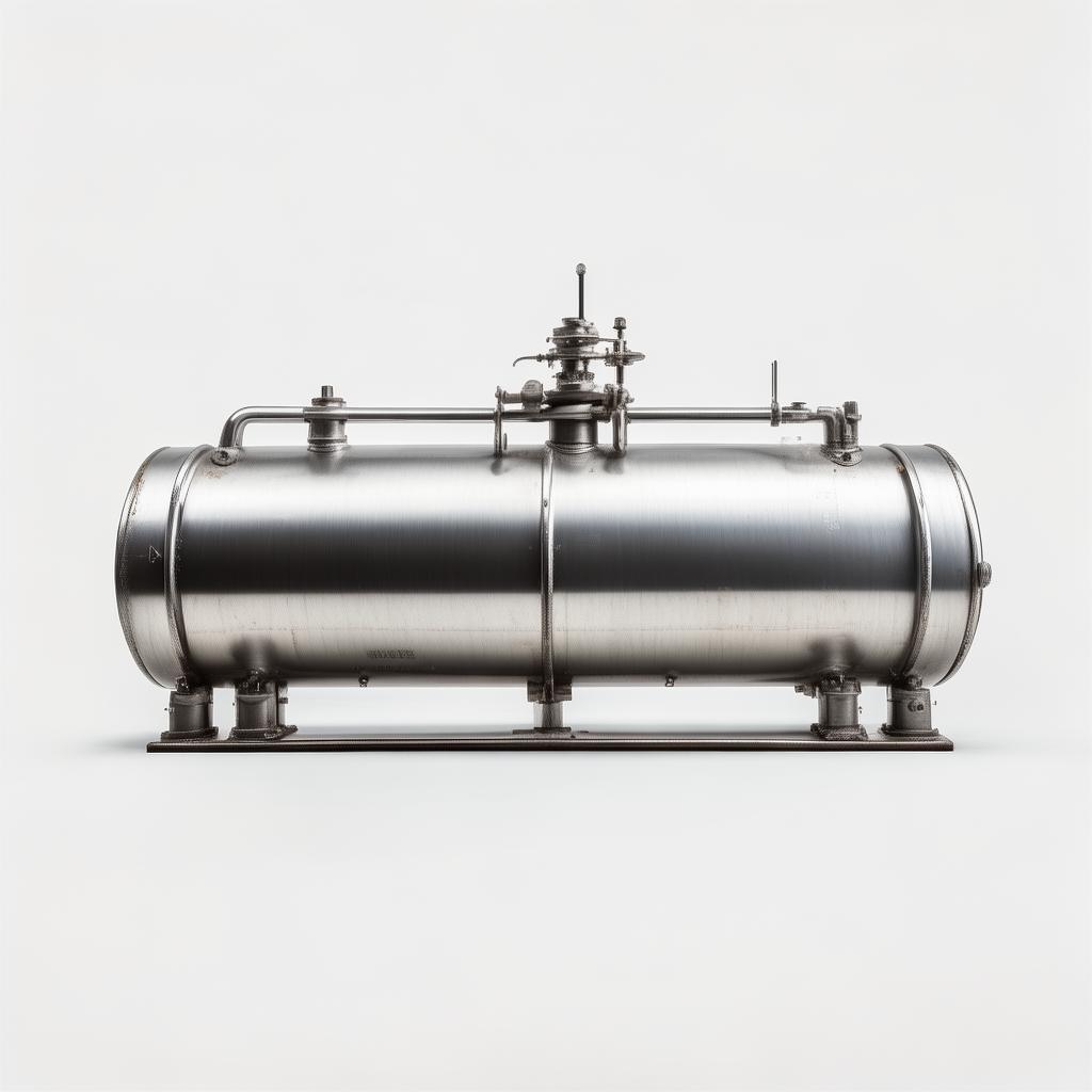 Car Lpg Cylinder Price