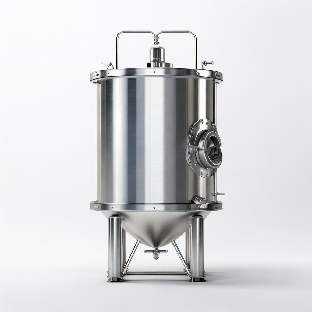 Gas Cylinders For Welding