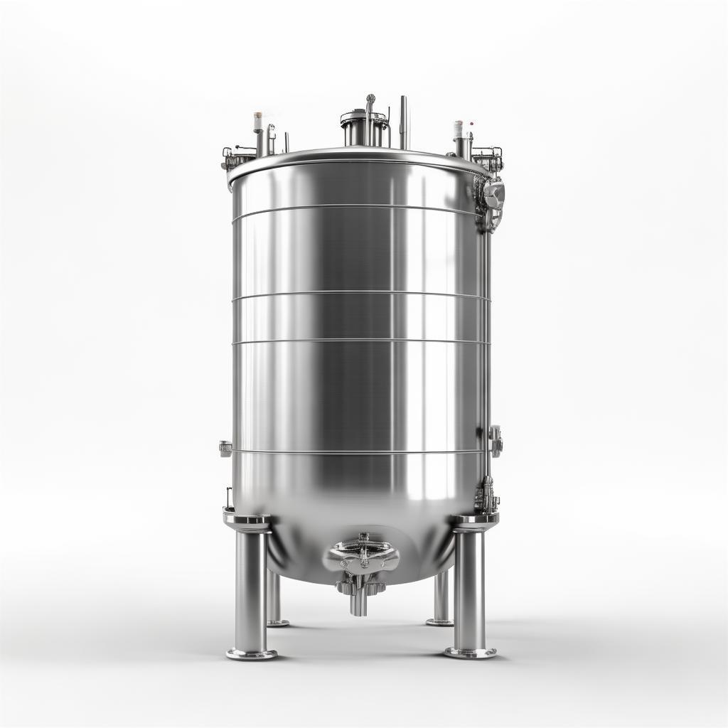 Carbon Fiber Cng Cylinder