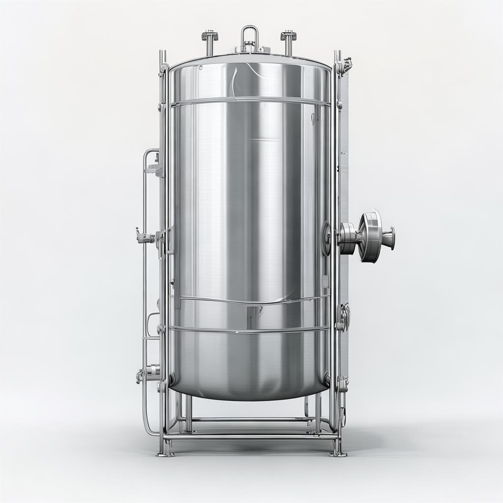 Casing Gas