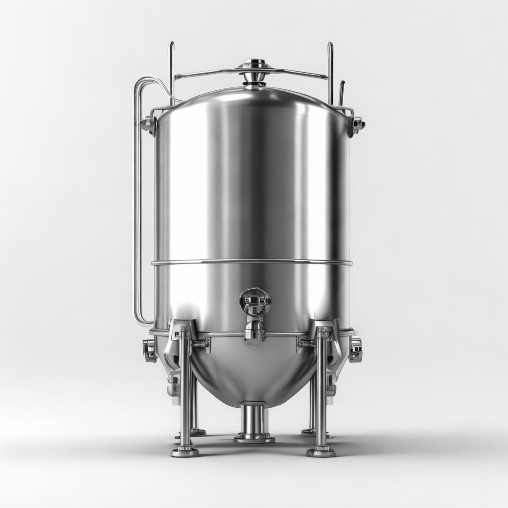 Cheap Argon Tank