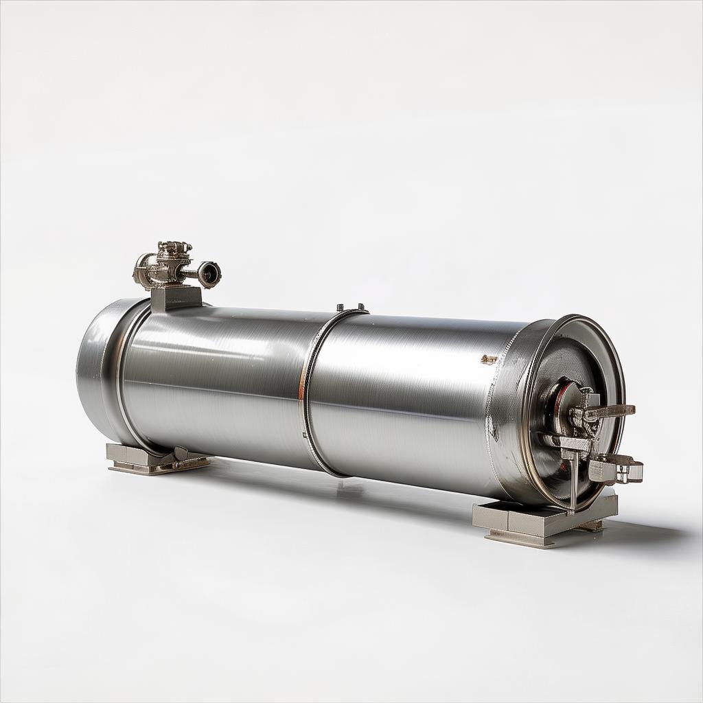 Cheap Lpg Gas Bottles
