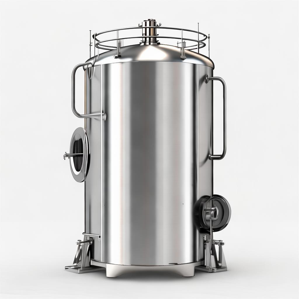 Cheap Welding Gas Bottles Cheap Welding Gas Bottles