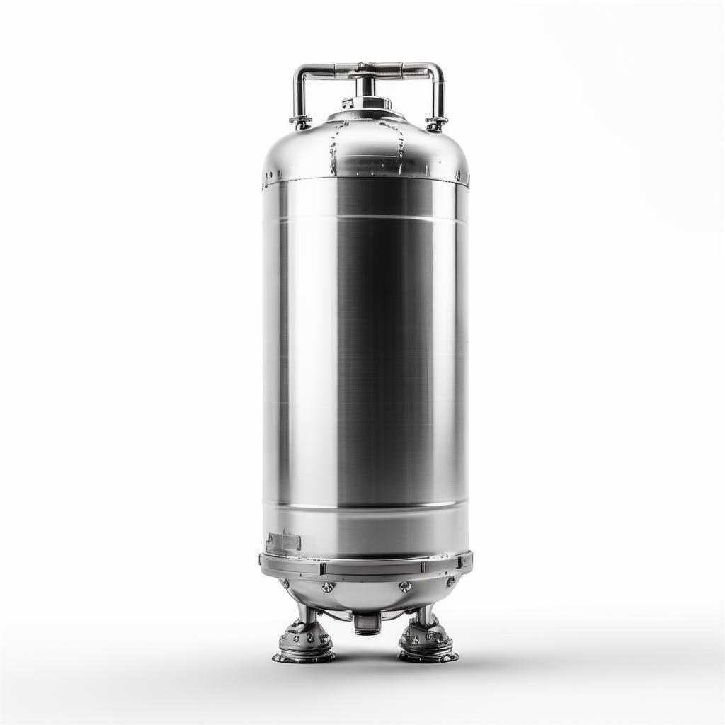 Chemical Tank Manufacturer Chemical Tank Manufacturer