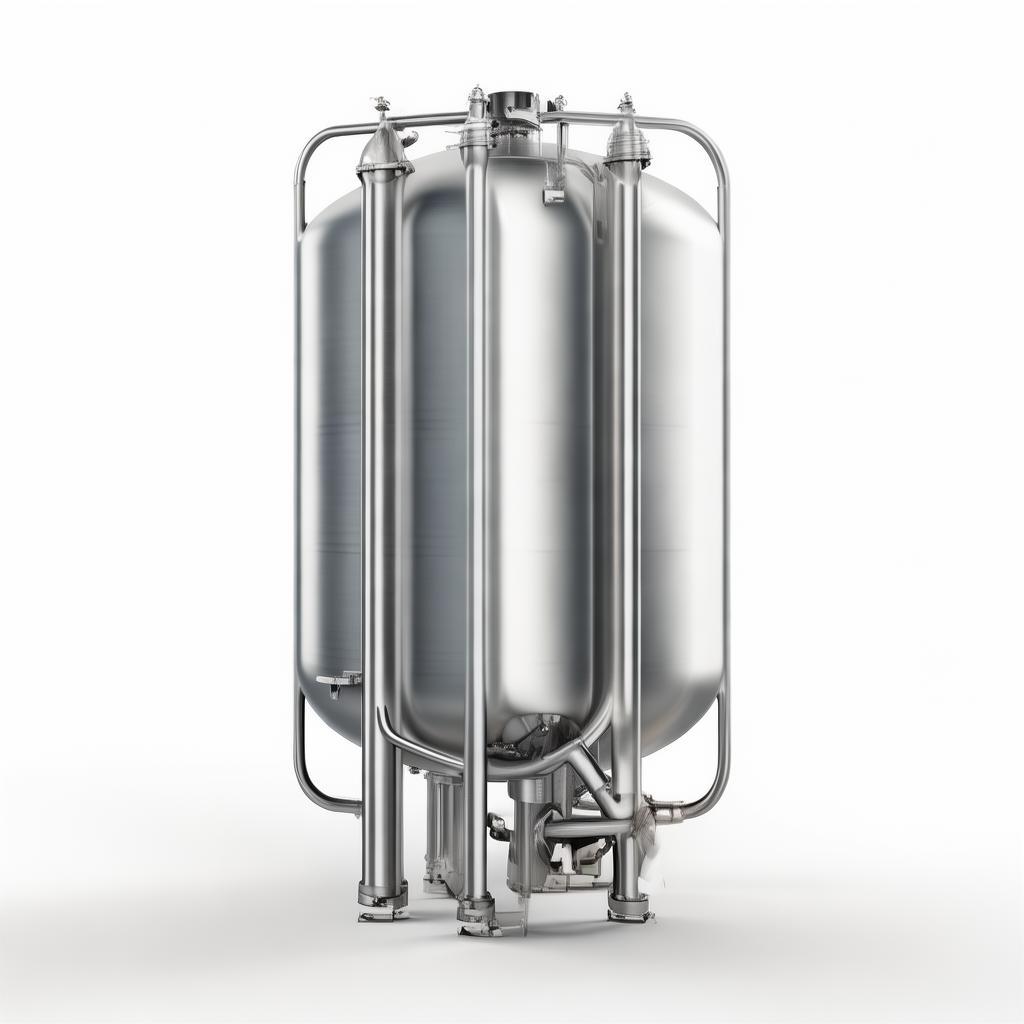 China Green Methanol