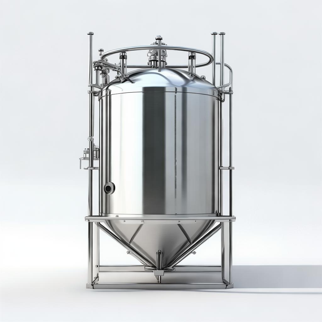 Green Hydrogen Fueling Station
