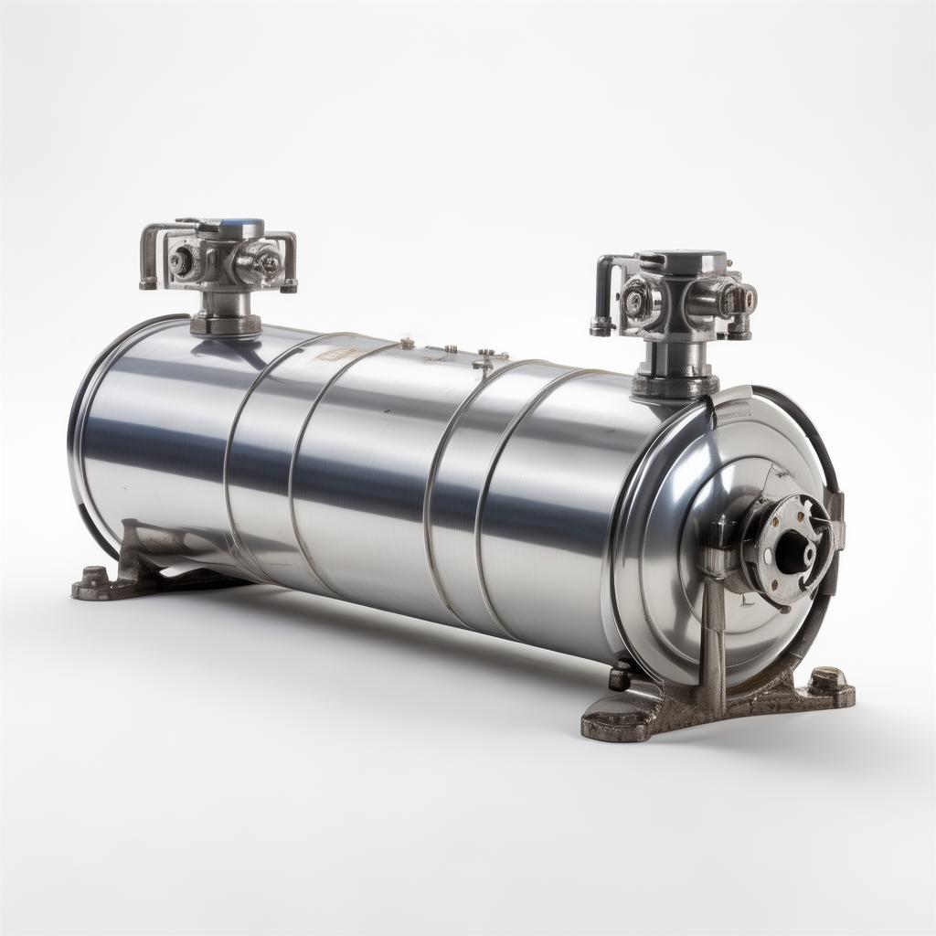 9 Kg Cng Cylinder Price