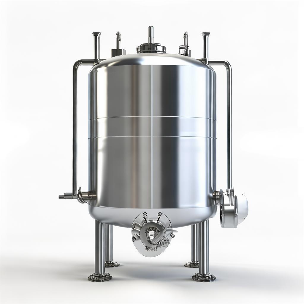 Clean Ammonia Market Clean Ammonia Market