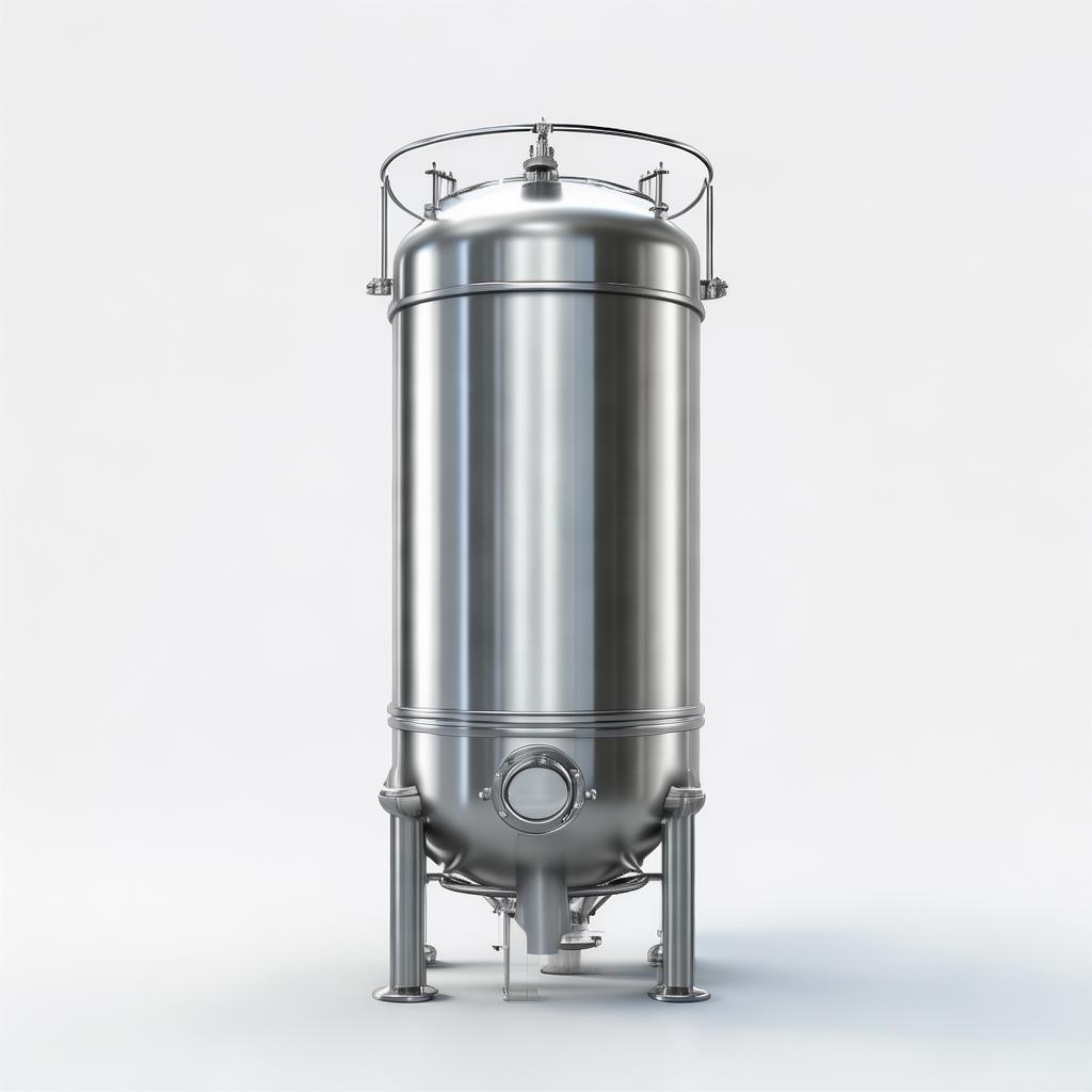 Clean Hydrogen Market