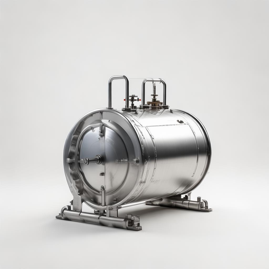 Cng 12Kg Cylinder Price