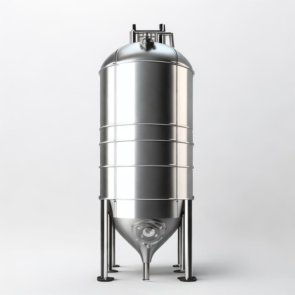 Cng Auto Cylinder
