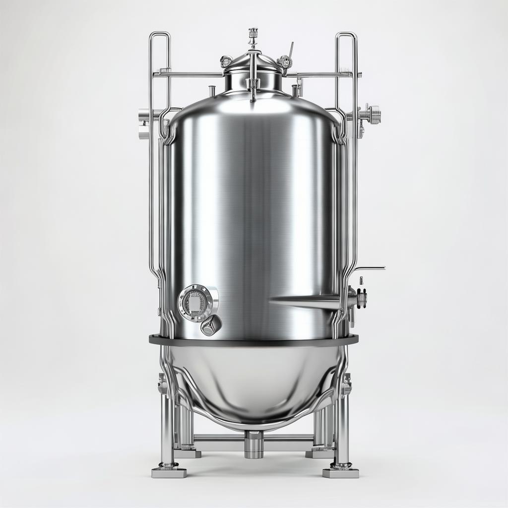 Cng Compressor China Cng Compressor China