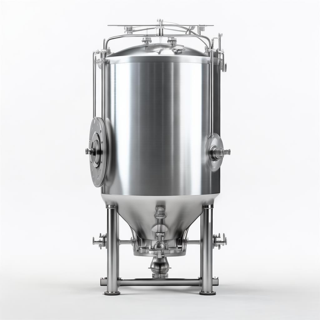 Cng Compressor For Sale
