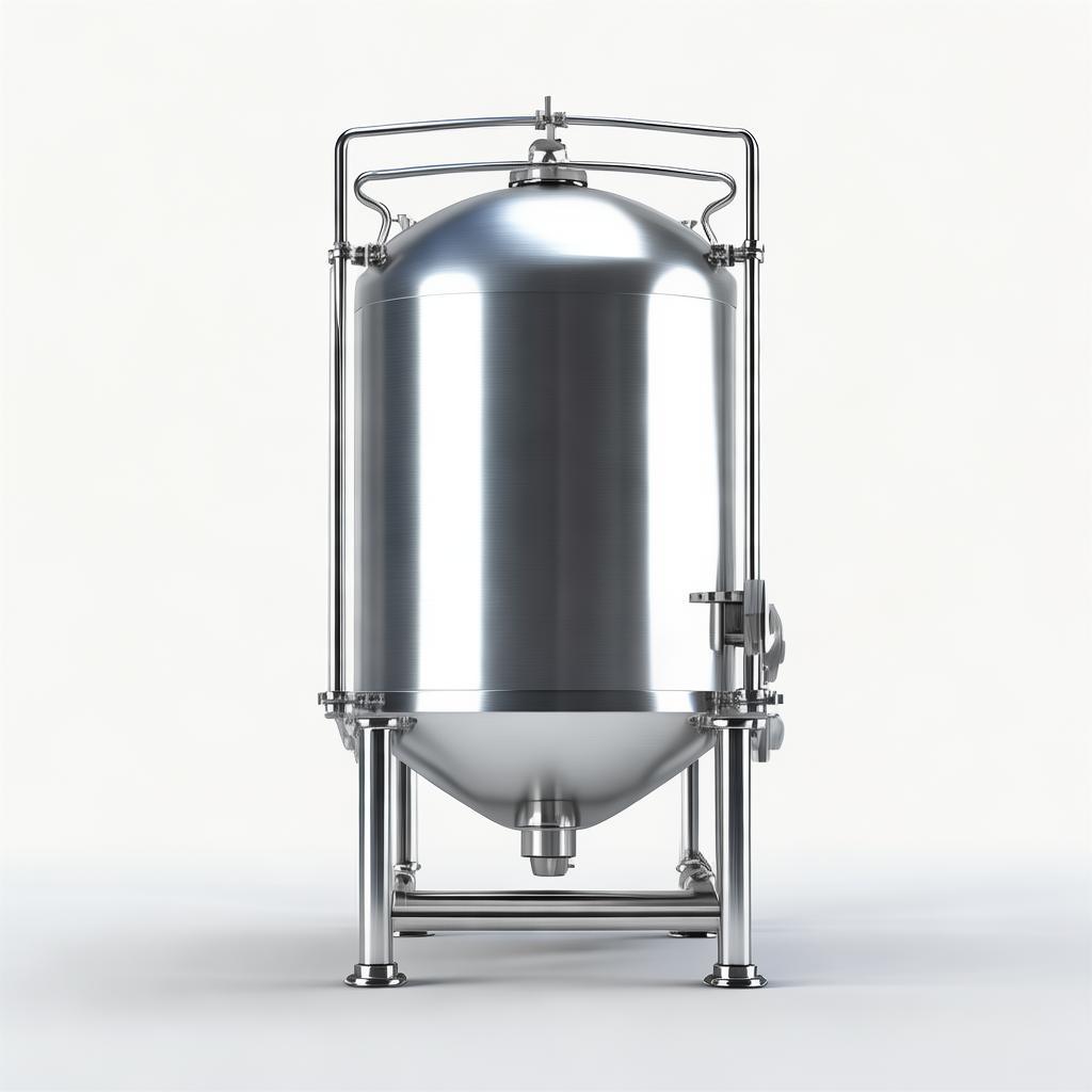 Small Cng Compressor