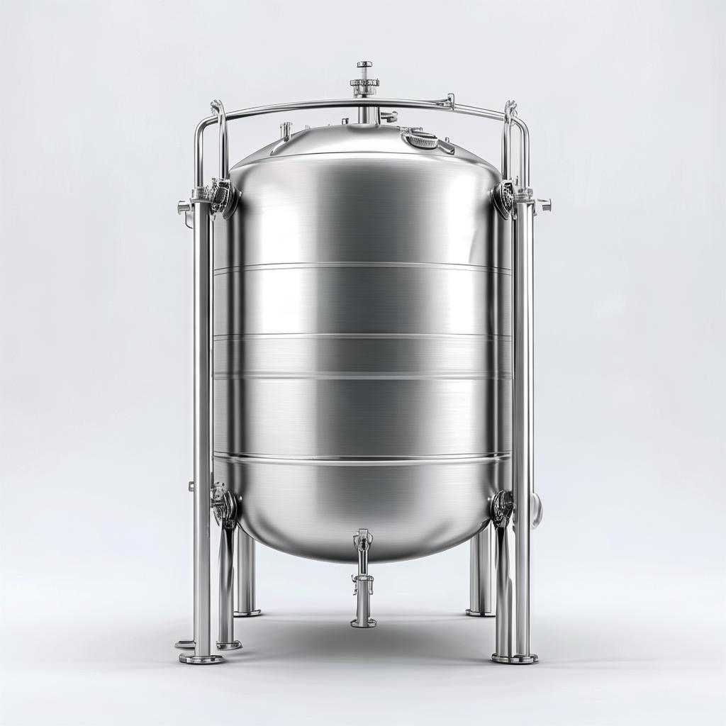 Cng Compressor Manufacturer