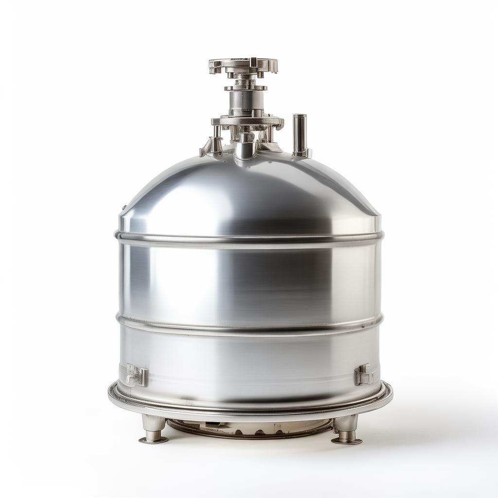 Cng Compressor Manufacturers