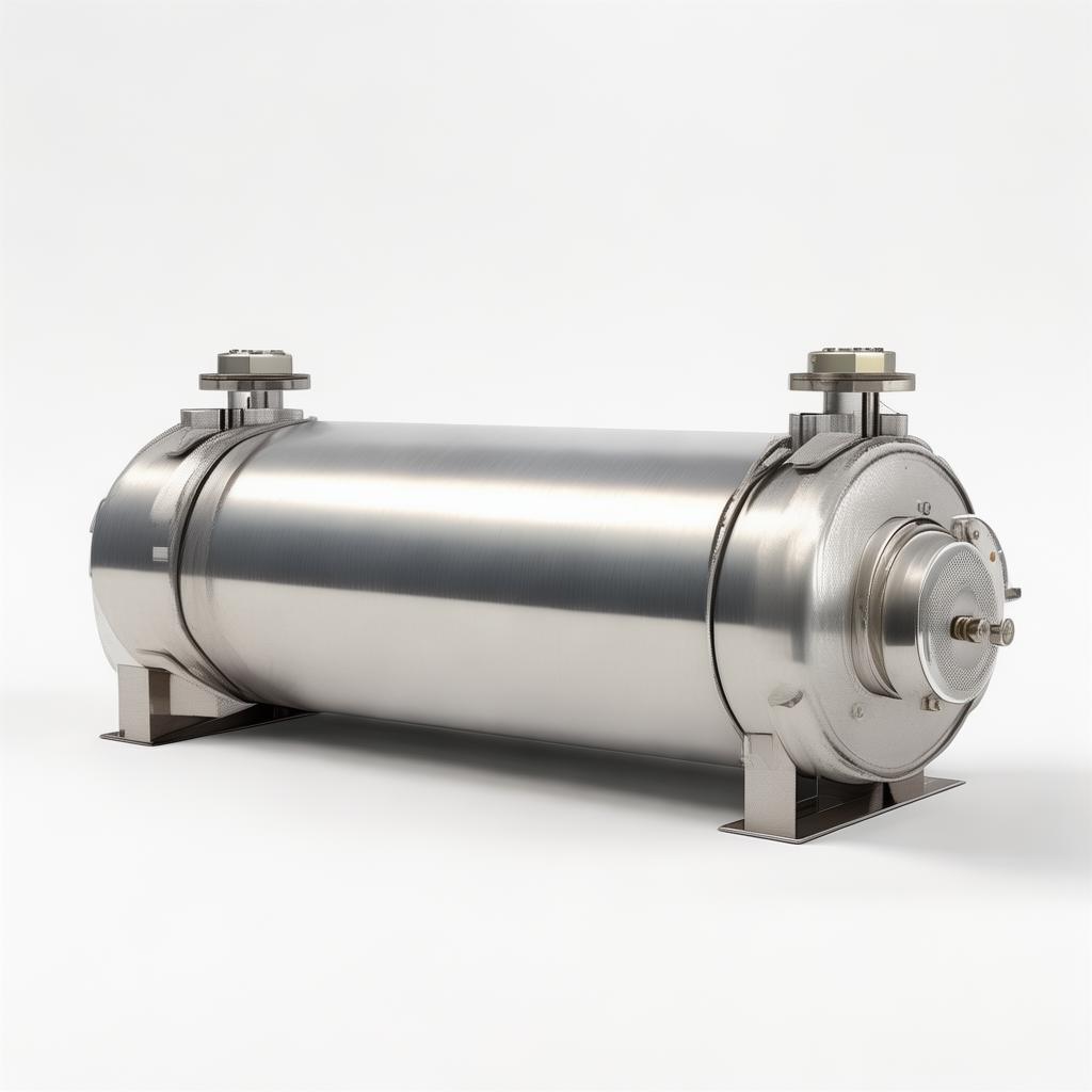 Cng Compressor Pdf