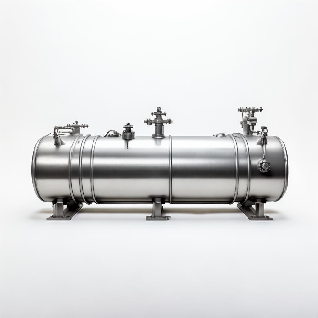 Cng Compressor Price