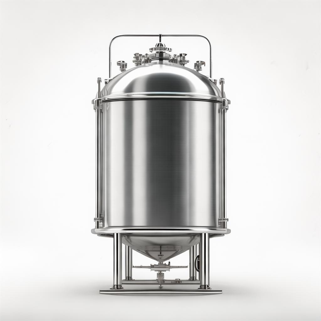 Cng Compressor Cost