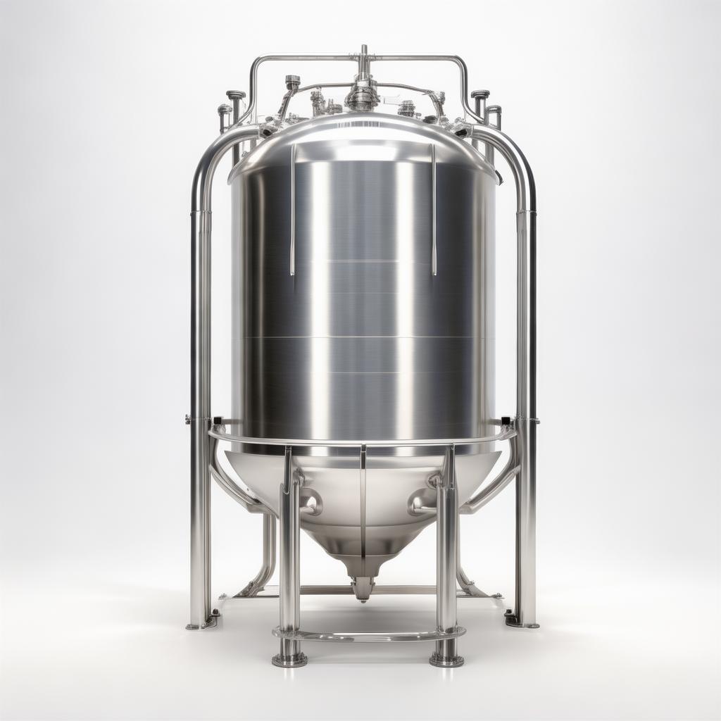Cng Compressor Suppliers