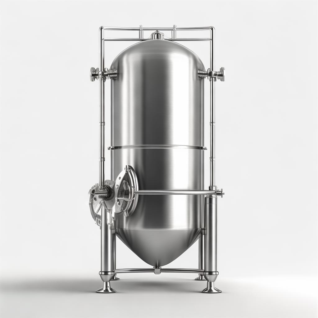 Cng Compressor Working Principle