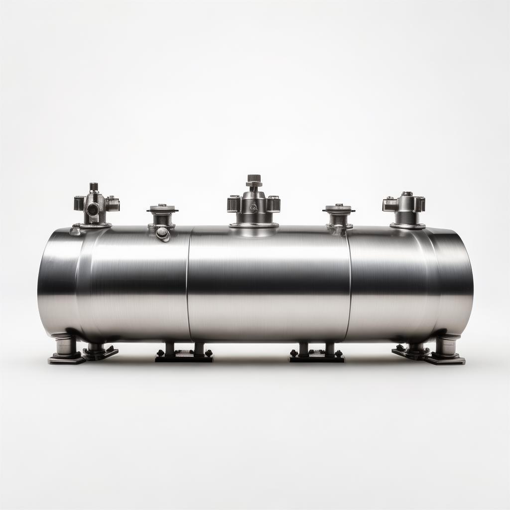 Cng Cylinder 10 Kg Price