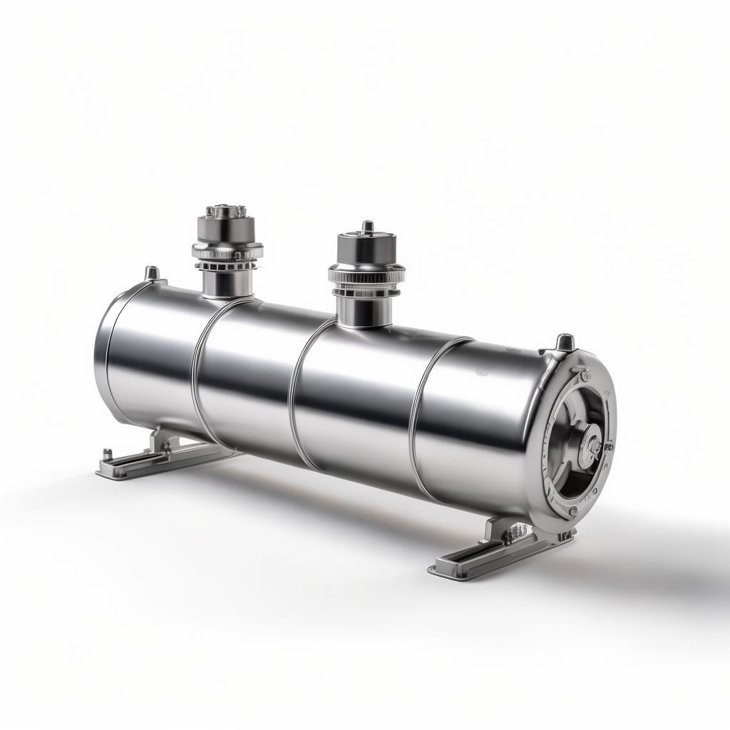 Cng Cylinder 12 Kg Price