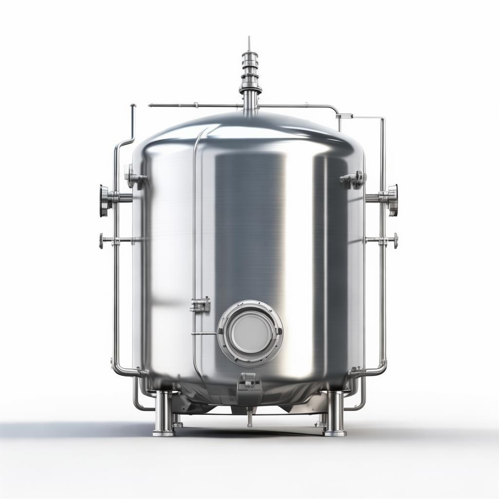Cng Cylinder 14 Kg