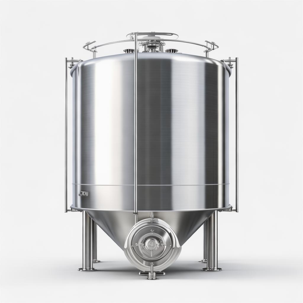 Cng Cylinder 20 Kg