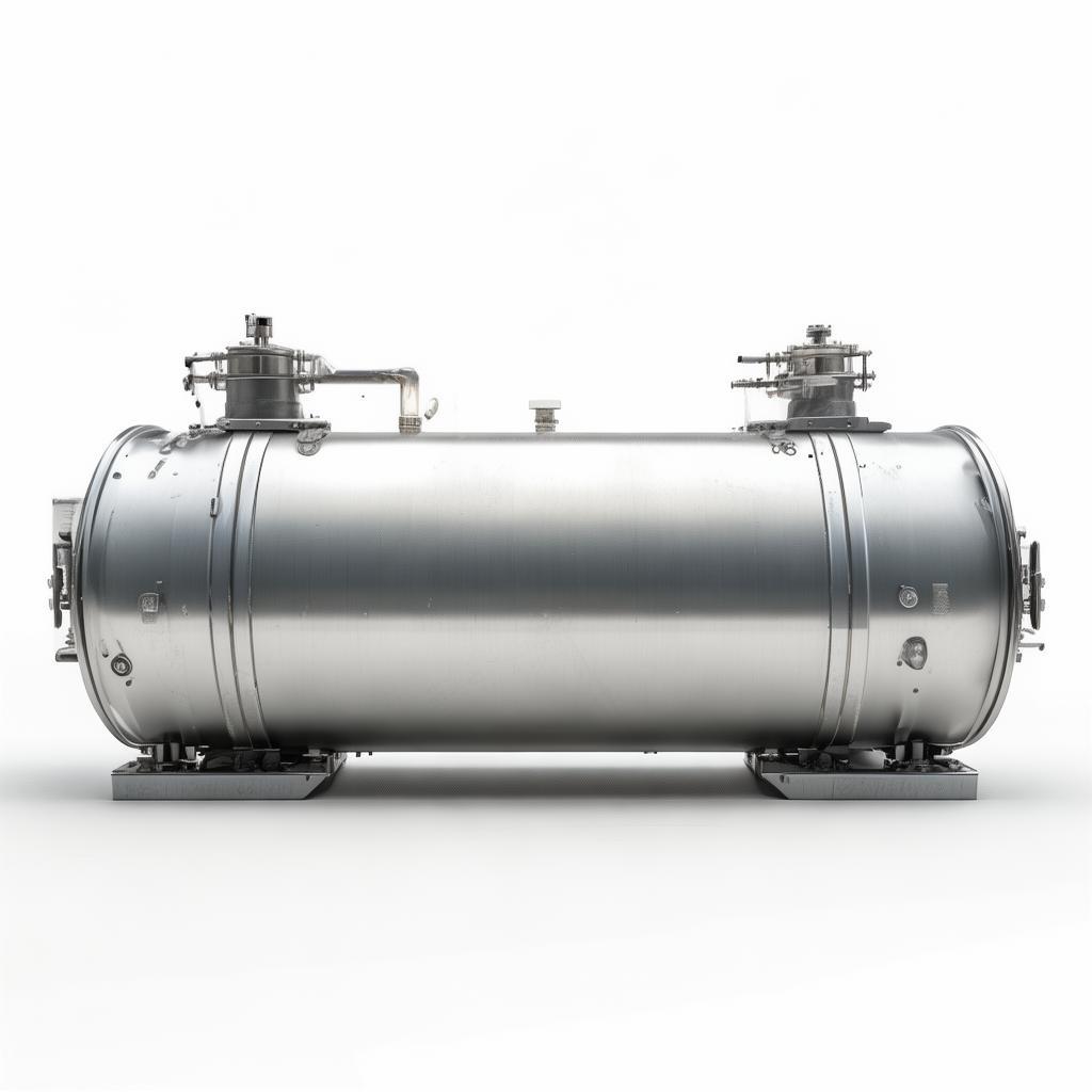 Cng Cylinder Cost