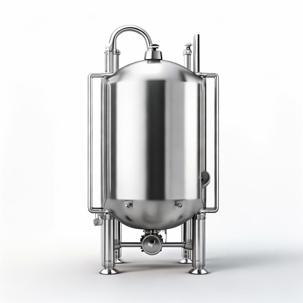 Cng Cylinder For Cooking