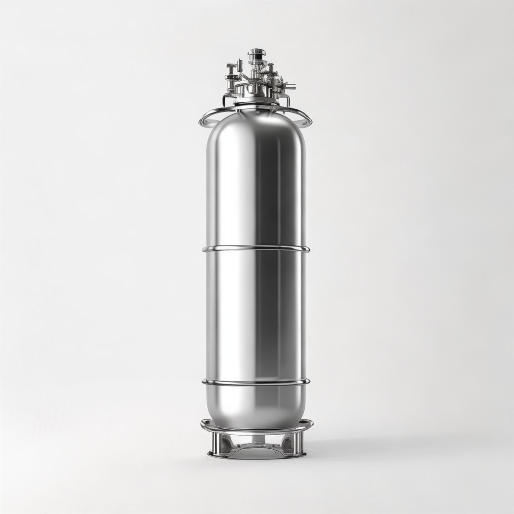 Cng Cylinder For Sale