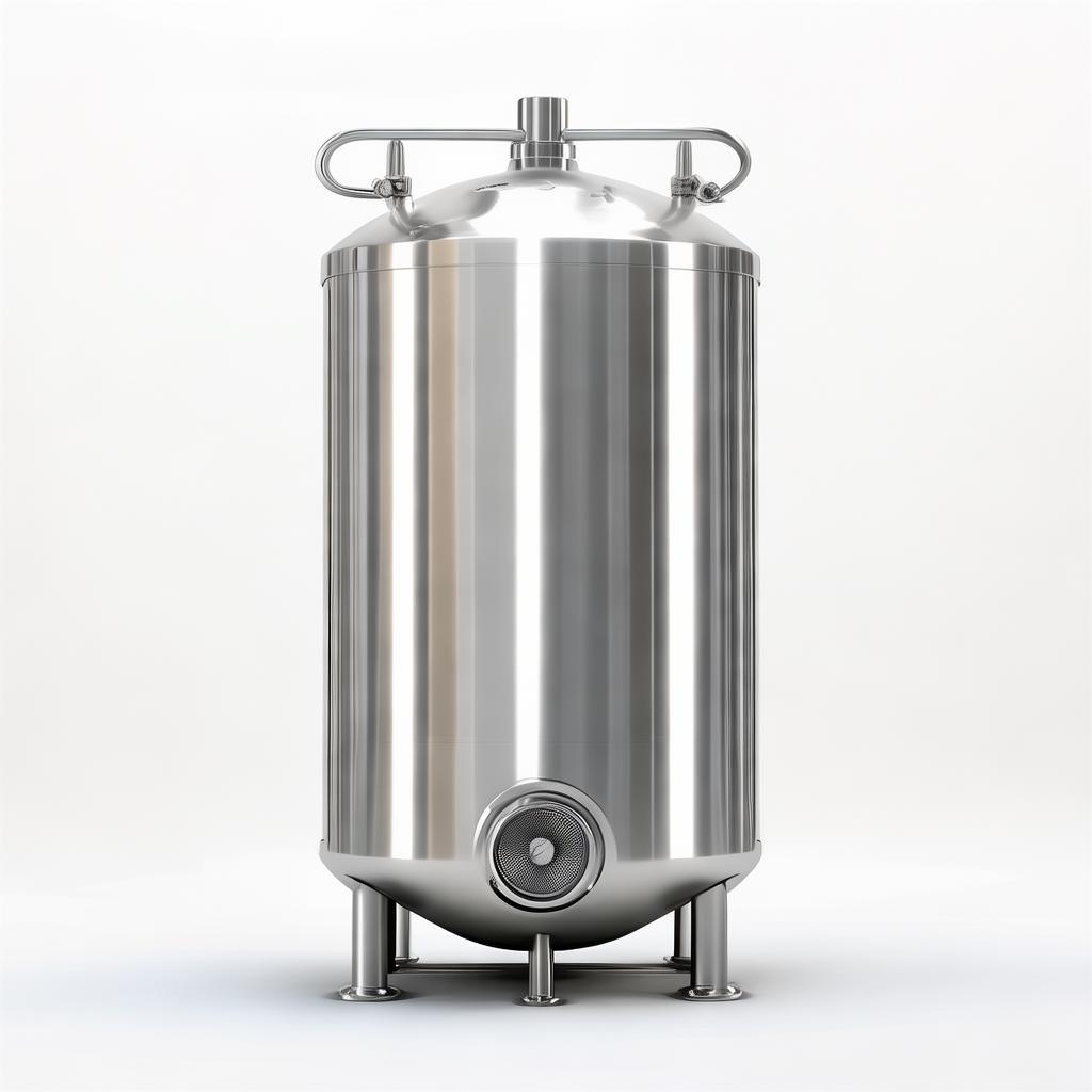 Cng Cylinder Pressure In Bar