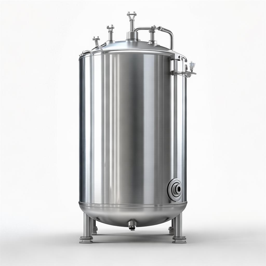 Cng Cylinder Pressure