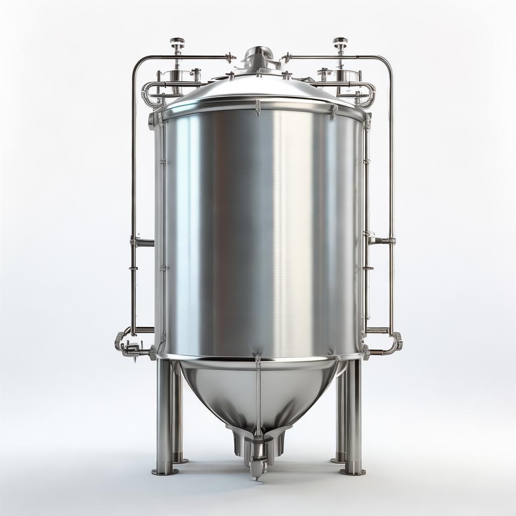 Cng Cylinder Price 12 Kg