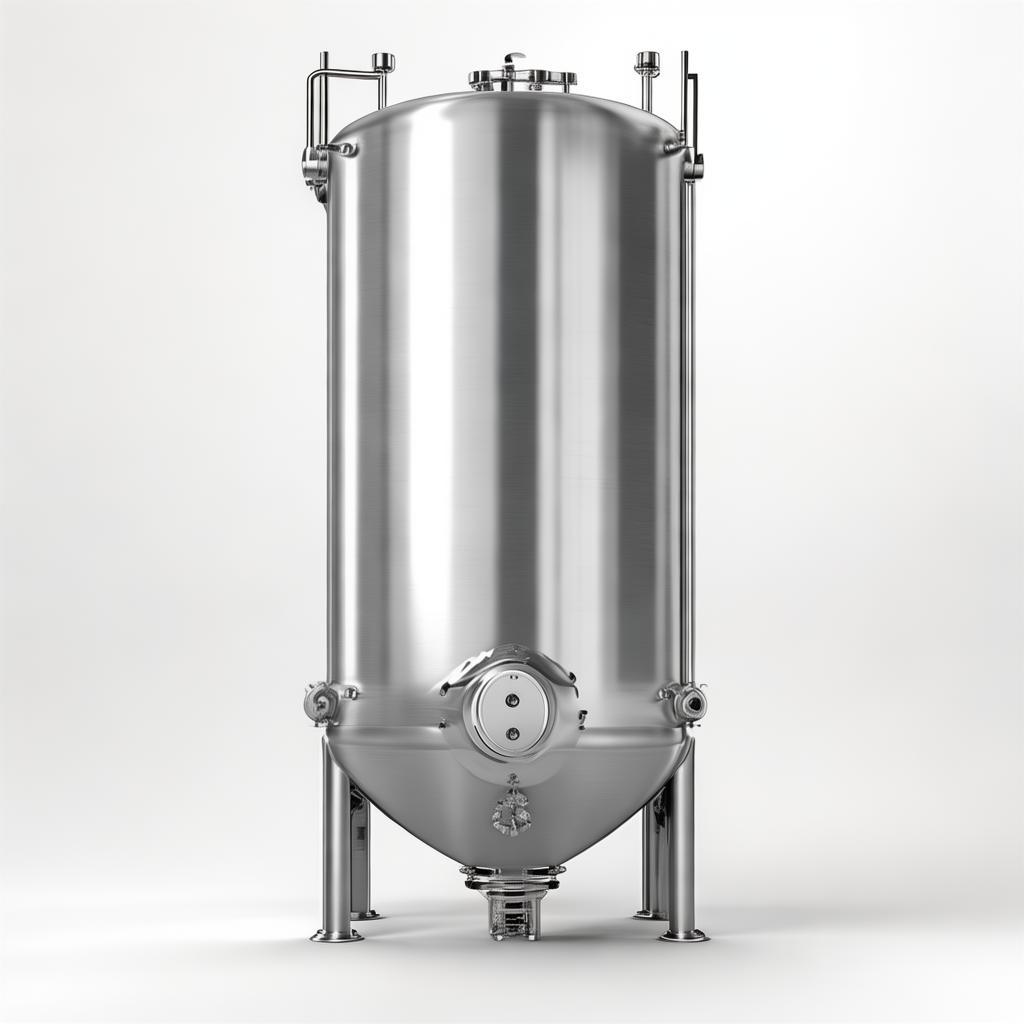 Cng Cylinder Price For Car