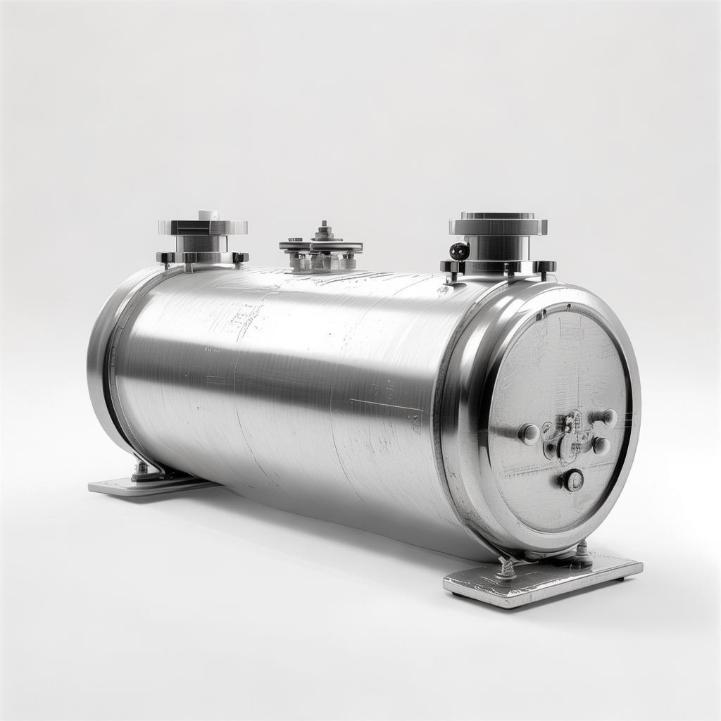 Cng Home Compressor Price Cng Home Compressor Price