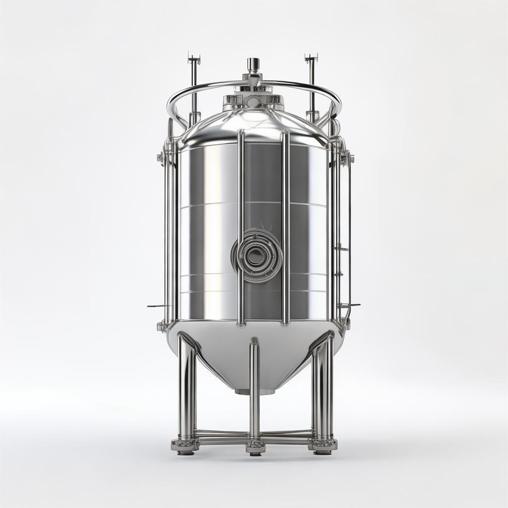 Cng Hydraulic Booster Compressor