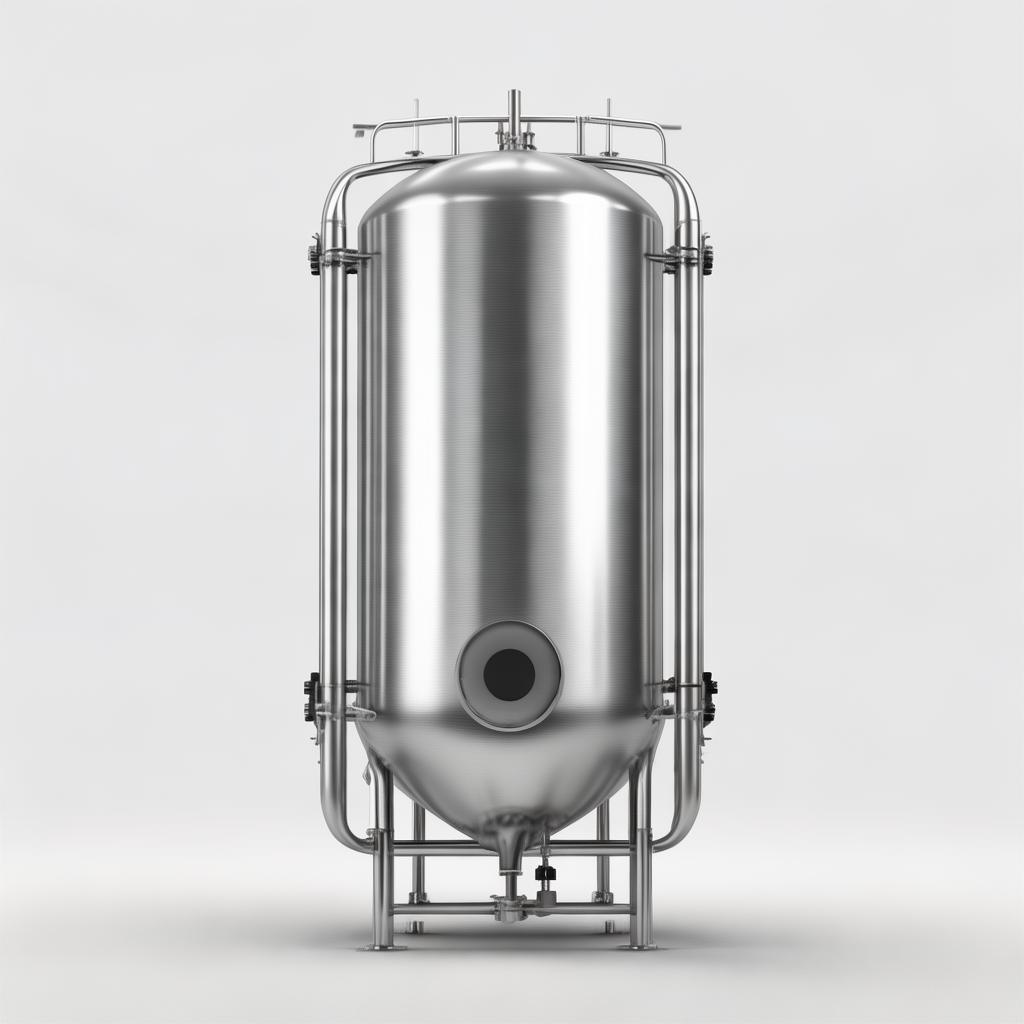 Cng Kit And Cylinder For Sale