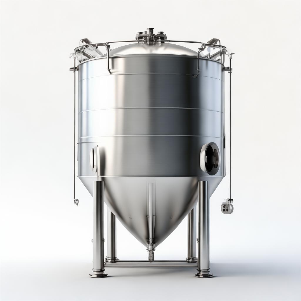 Cng Kit And Cylinder Price