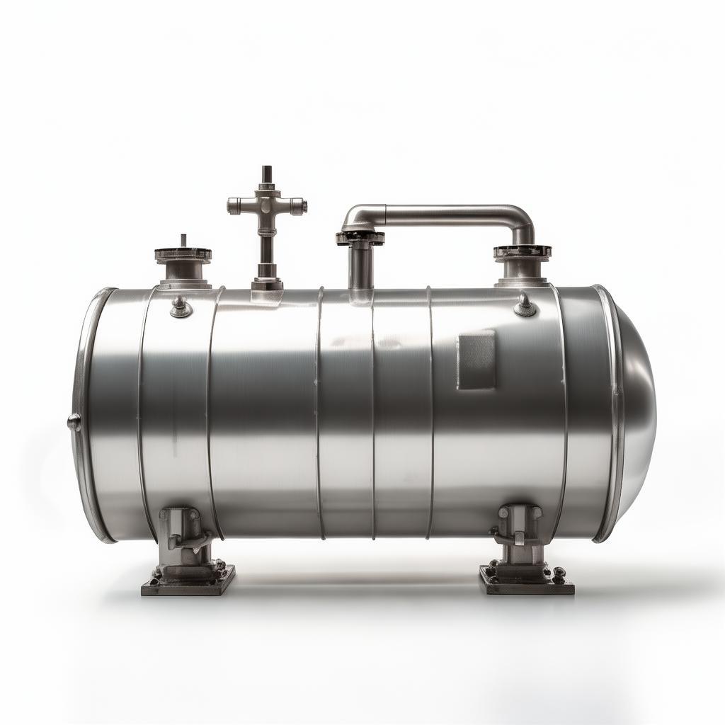 Cng Kit Cylinder For Sale