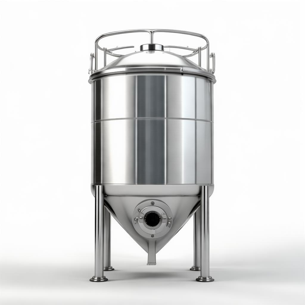 Cng Kit Cylinder Price