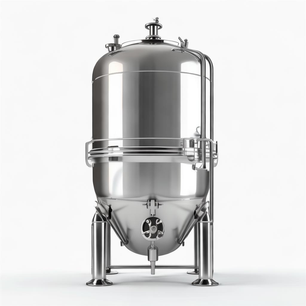 Cng Kit Tank Price Cng Kit Tank Price