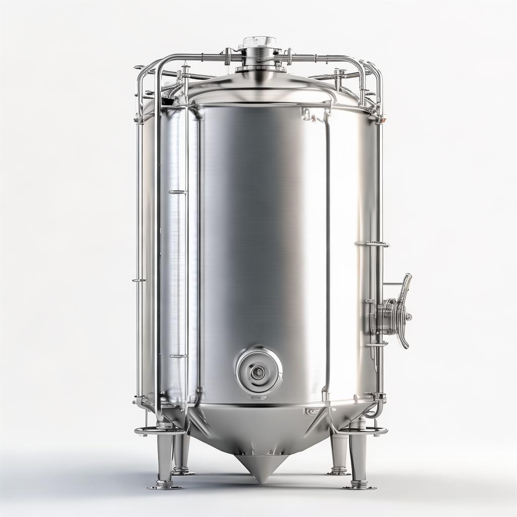 Cng Storage Tanks For Sale