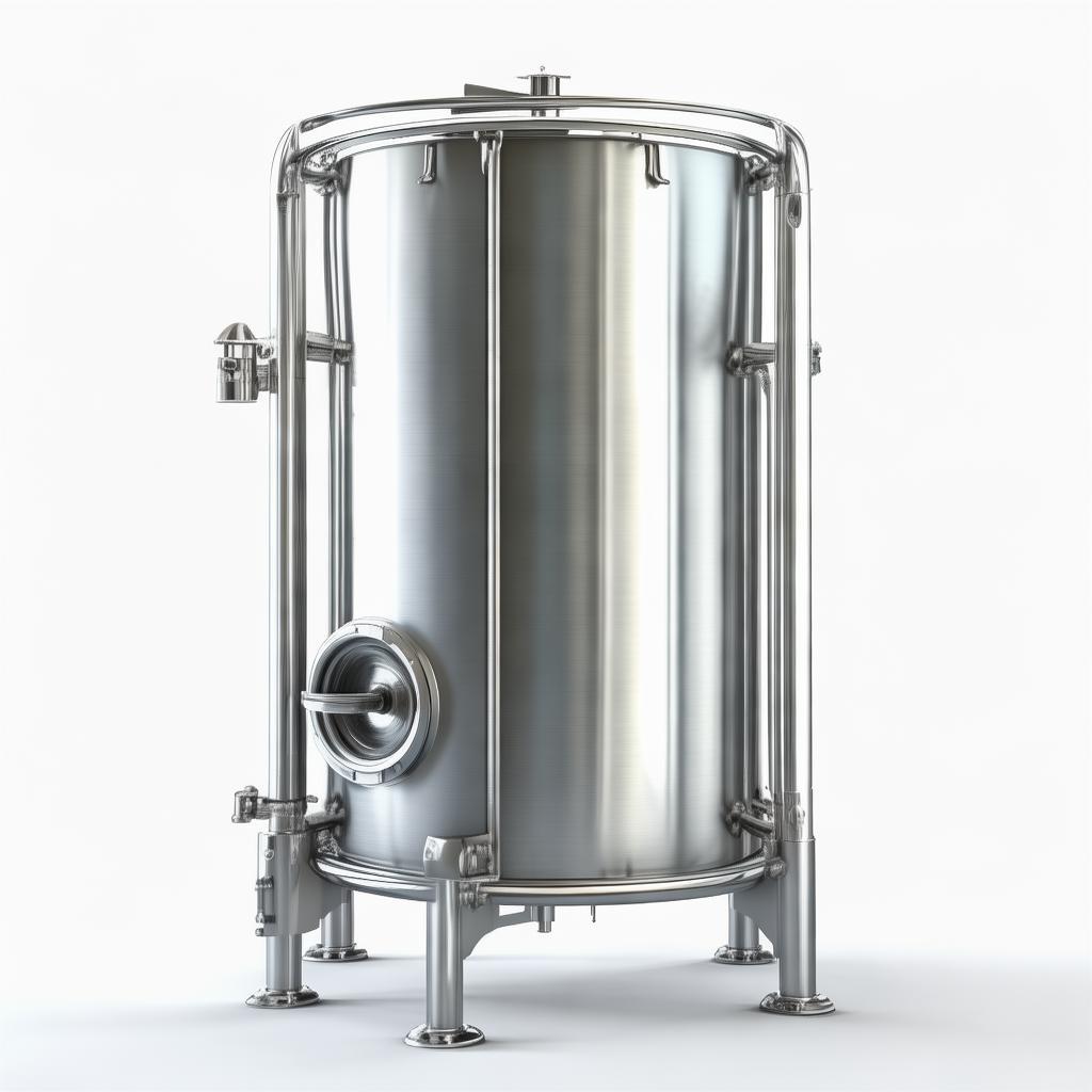 Co2 Absorber Chemical