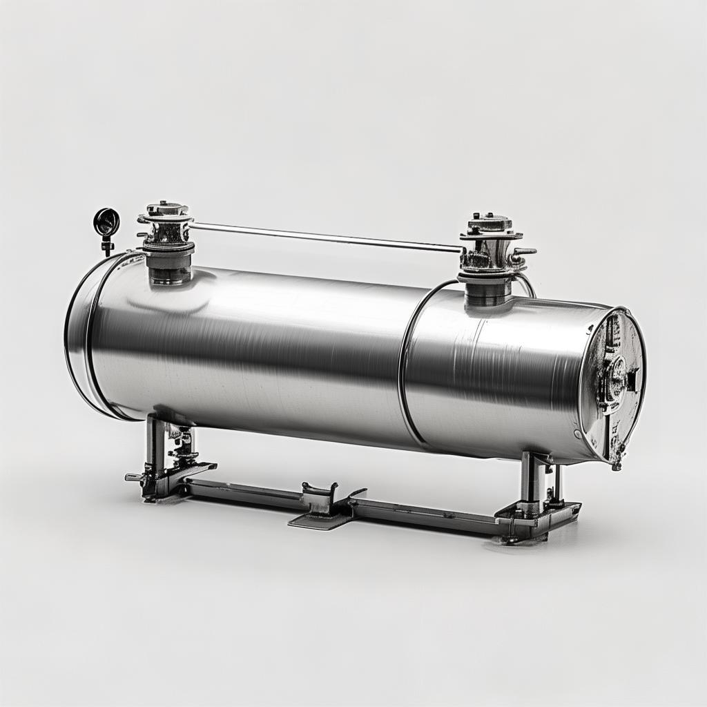 Co2 Liquefaction Process